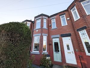 Photo 11- click for photo gallery